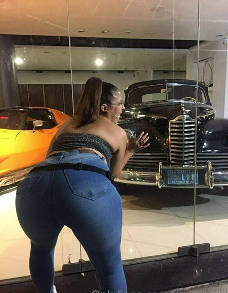 cxerrypie naked actress picture