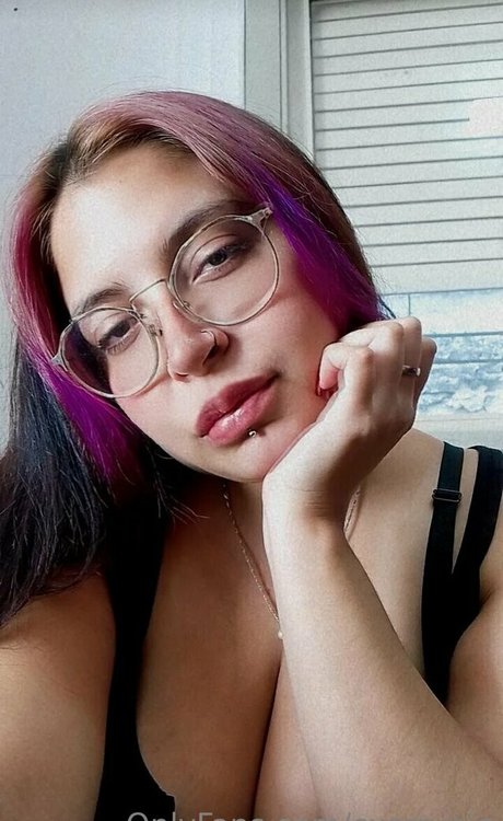 cxerrypie star free photo