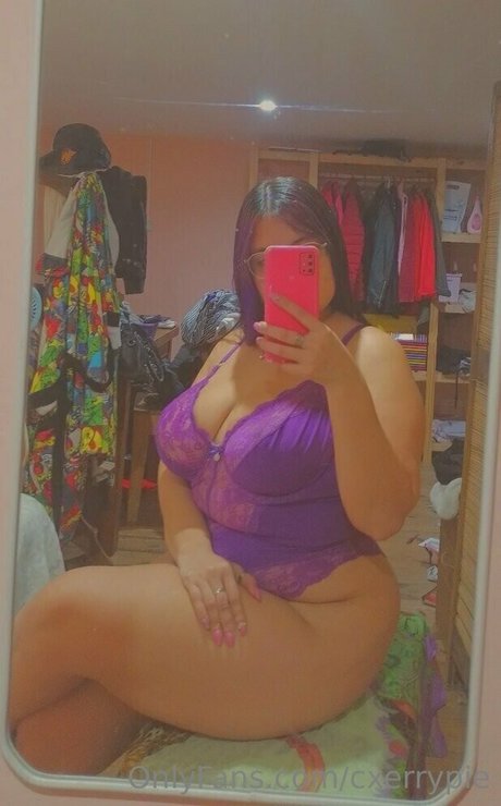 cxerrypie sexy pornstar pictures