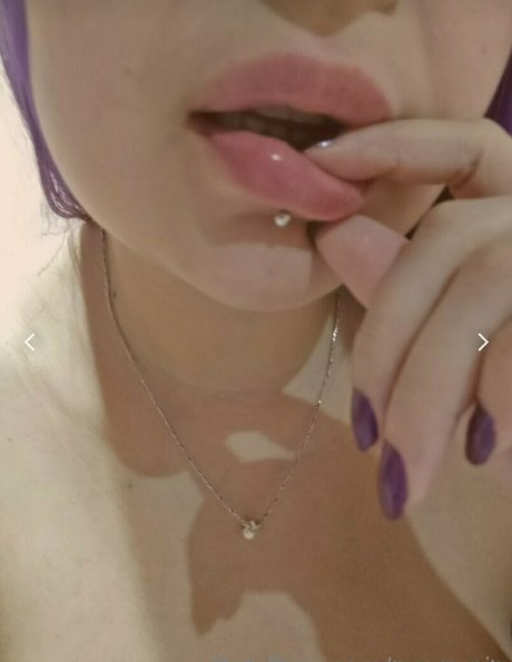 chubby kitty onlyfans hot gallery