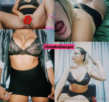 gyno onlyfans naked pics