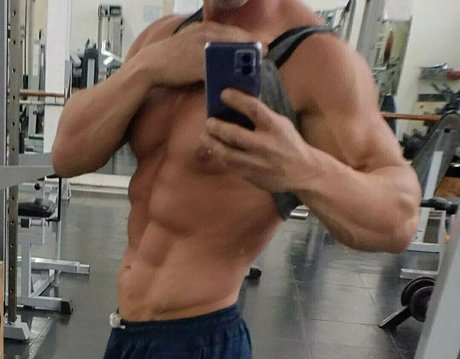 strawberry milk onlyfans free sex images