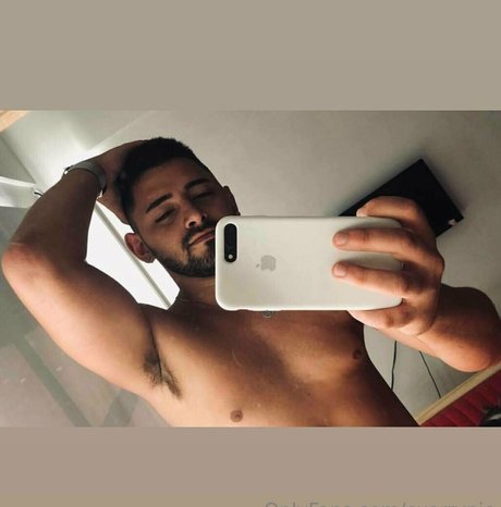 asmr summer onlyfans sexy archive