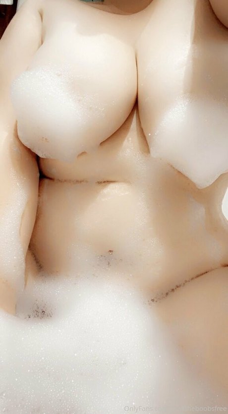 blonde tits onlyfans free naked images