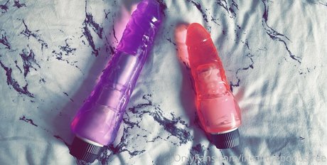 rosieofficial02 sexy model photo