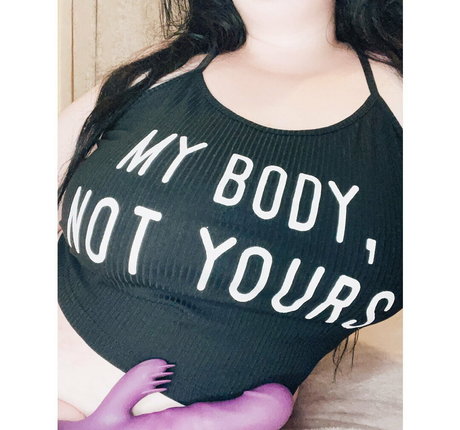 rosieofficial02 adult model image