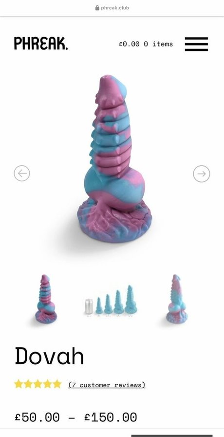 bbc teen onlyfans beautiful naked photo