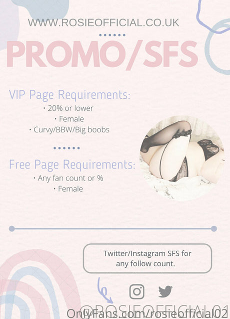 rosieofficial02 star xxx images