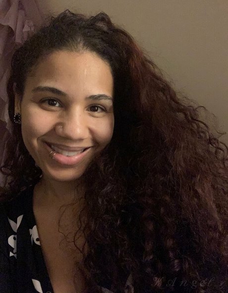 raven onlyfans hot sexy image