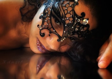 bbc squirt onlyfans free porn img