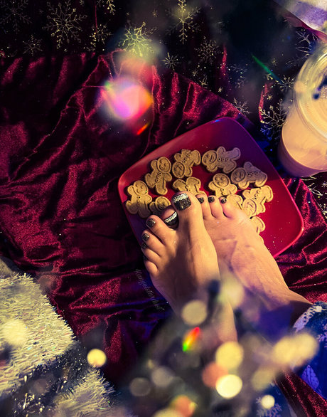 grandma onlyfans hot xxx pictures