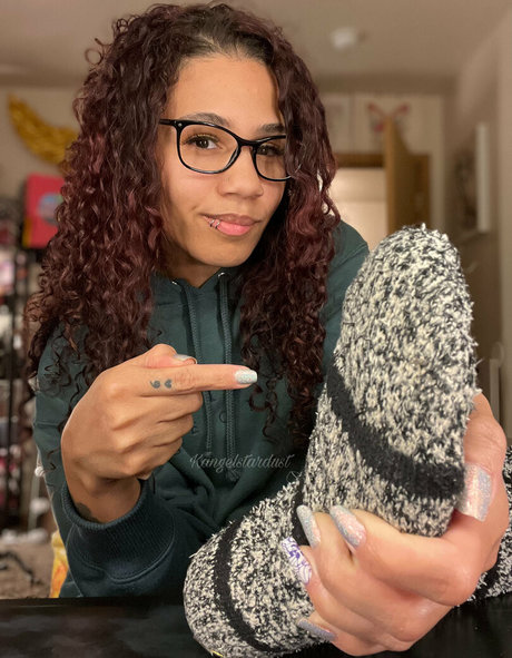 princess nude onlyfans art xxx picture