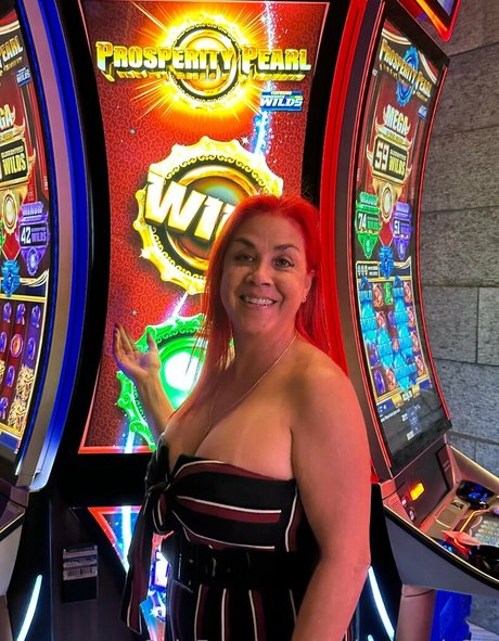 alluring angel annabelle star xxx img