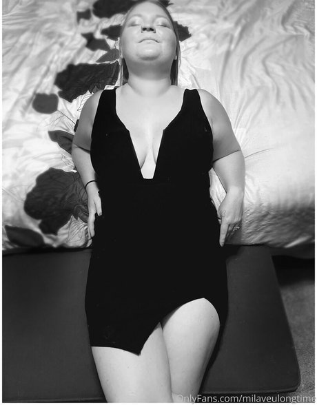 big booty ebony onlyfans beautiful xxx pics