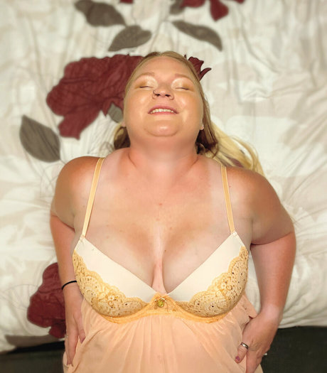 free bbw onlyfans nudes images