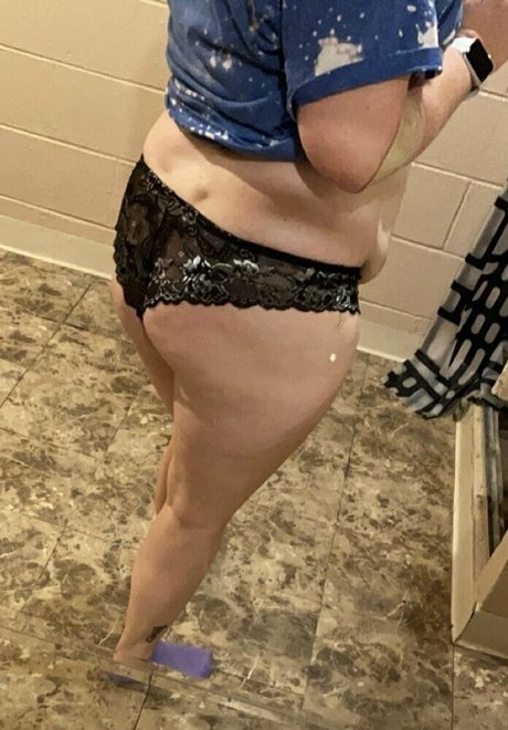 pretty pussy onlyfans art nude pics