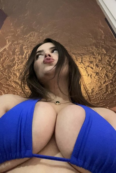 chubby latina onlyfans beautiful xxx picture