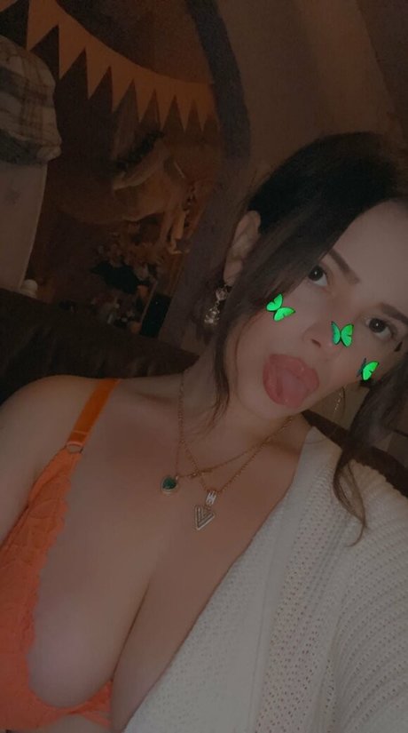 big ass ebony milf onlyfans free porn photos