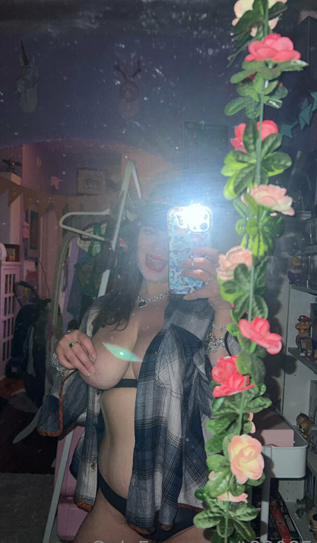 bbw ass onlyfans top picture