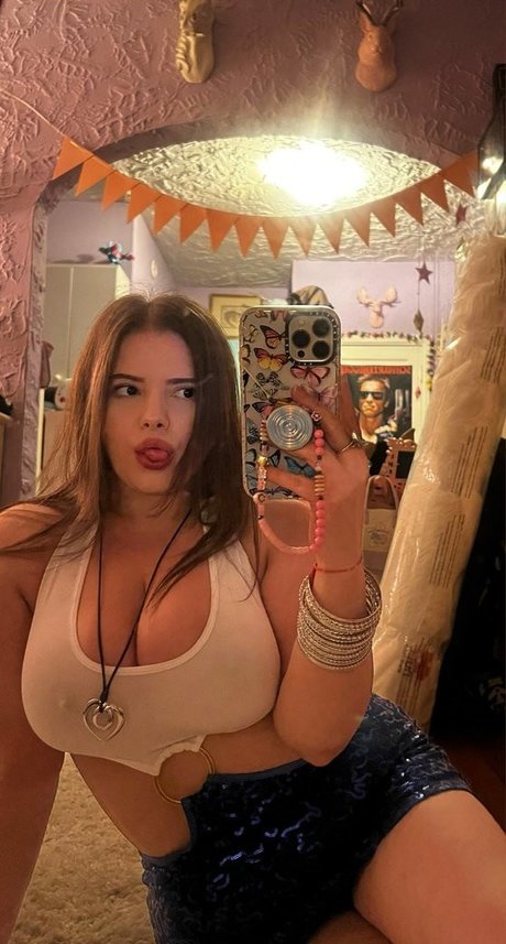 caught masturbating onlyfans beautiful naked pictures