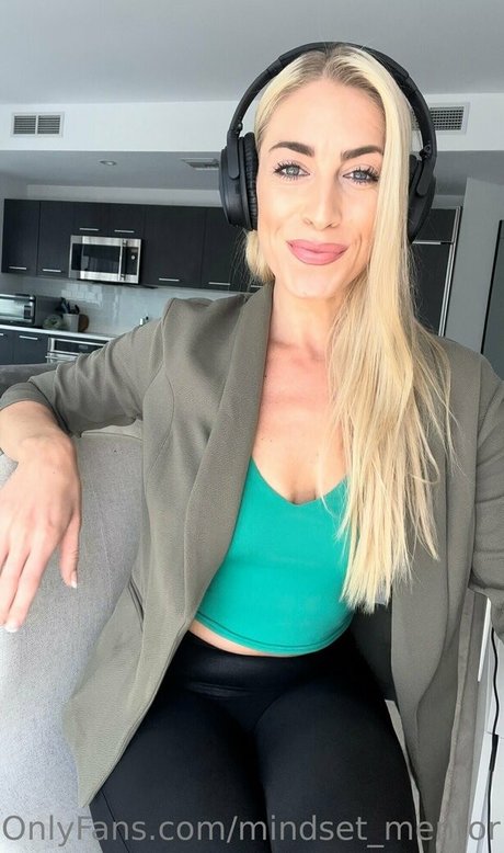 mindset mentorrrr porn model pictures