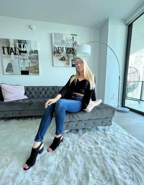 mindset mentorrrr beautiful star photo