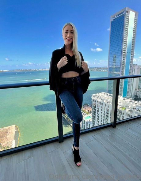 mindset mentorrrr pornstar free photo