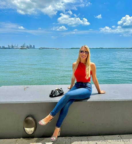 mindset mentorrrr hd actress archive