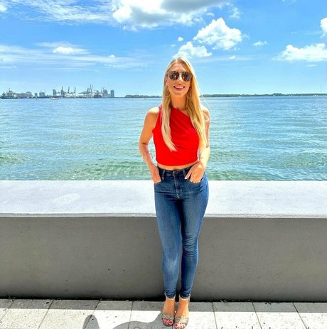 mindset mentorrrr art star images