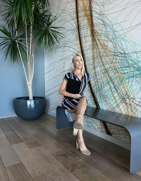 mindset mentorrrr star high quality img