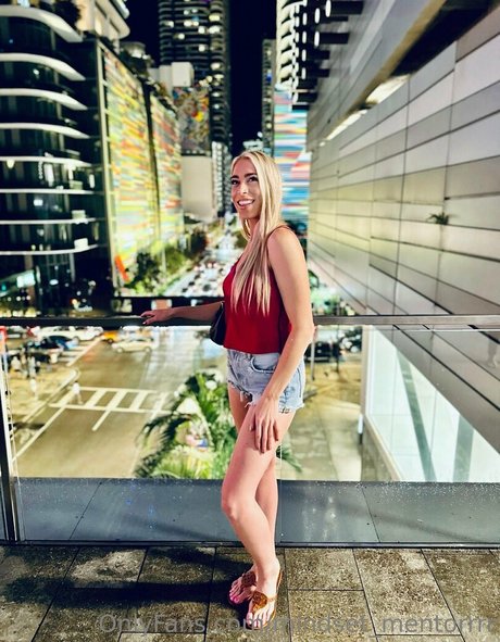 mindset mentorrrr pornstar photos
