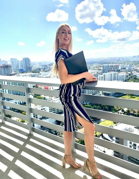 mindset mentorrrr nude model pics