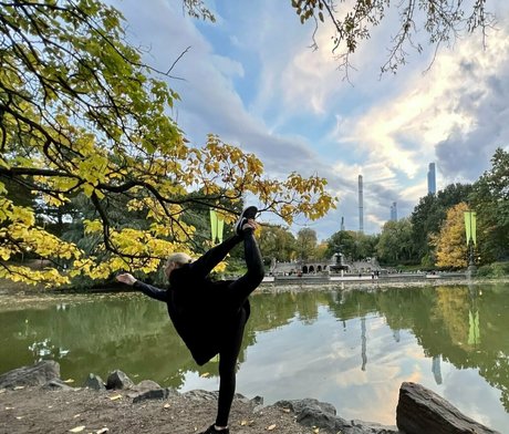 mindset mentorrrr porn model pics