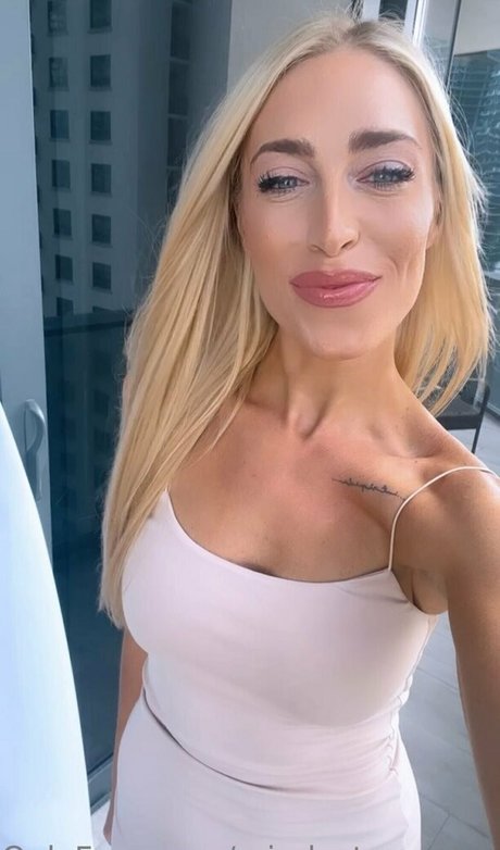 mindset mentorrrr beautiful pornstar picture