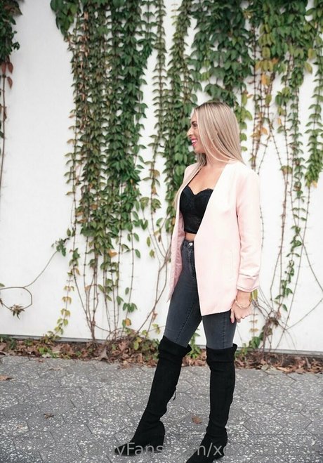 mindset mentorrrr pretty model archive