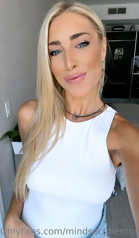 mindset mentorrrr pornstar hd pic