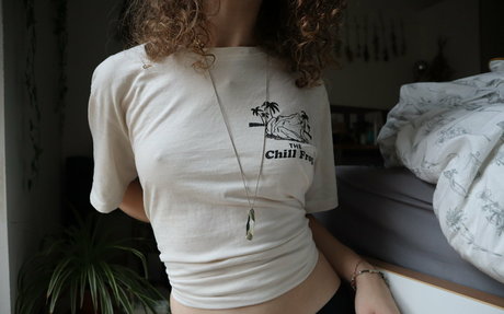 beautiful onlyfans erotic image