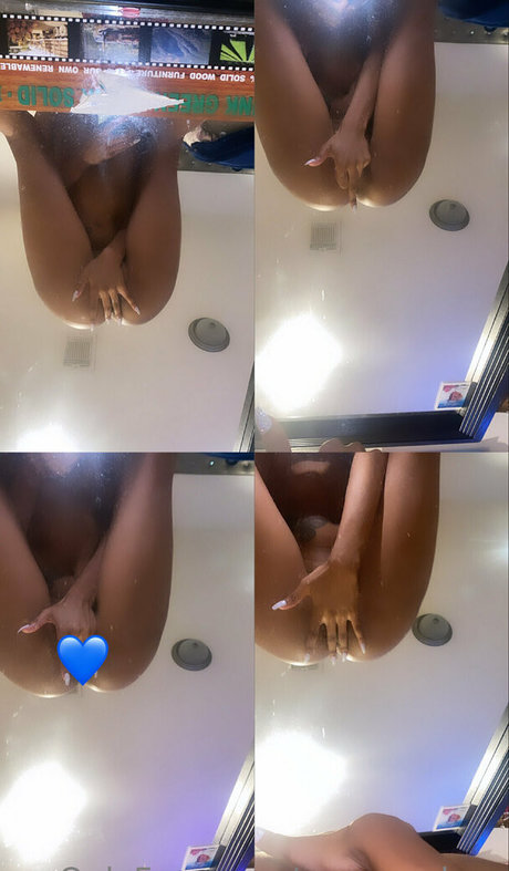 cravveedyss star pics