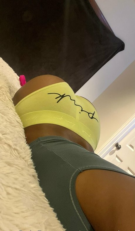 cravveedyss pornstar erotic photo