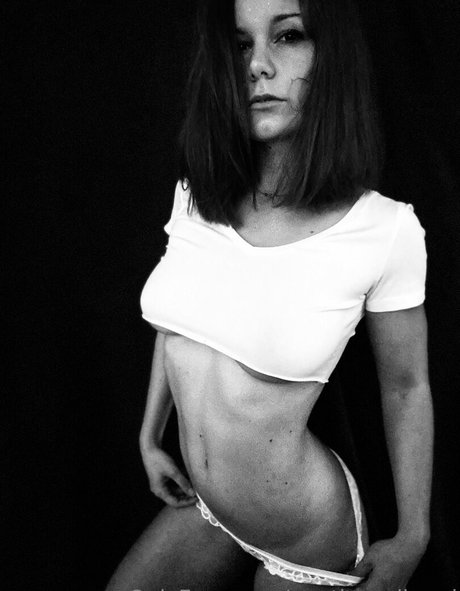 double onlyfans sexy xxx photos