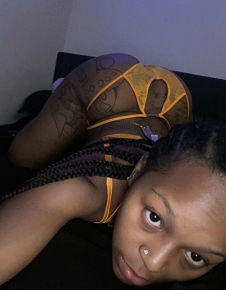 hairy armpits onlyfans beautiful xxx img