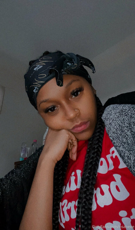 nsaneee art pornstar picture