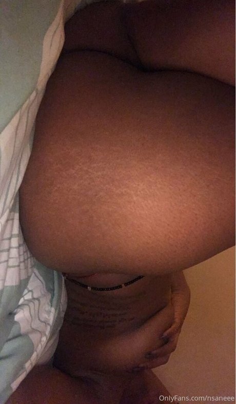 nsaneee nude star gallery