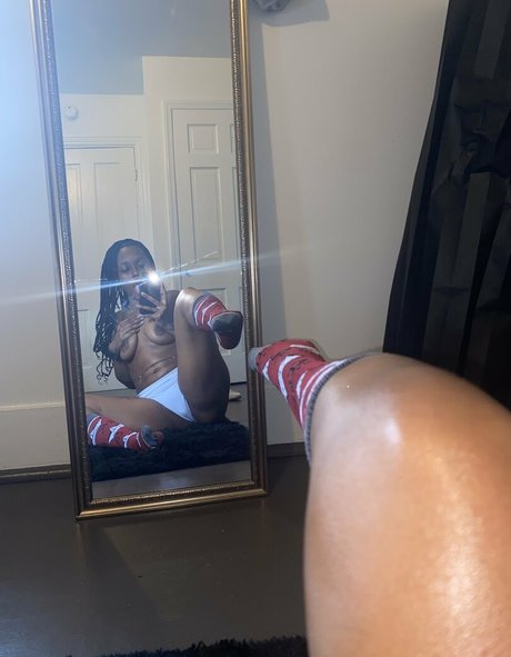 nsaneee xxx model images