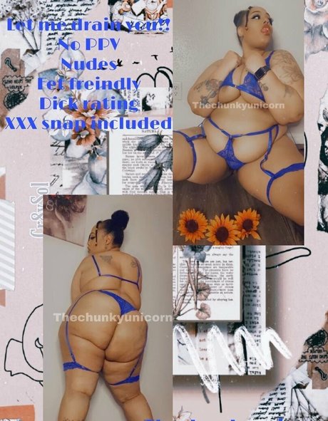 teen blowjob onlyfans xxx archive