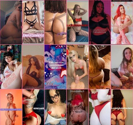 perfect body onlyfans hot sexy gallery