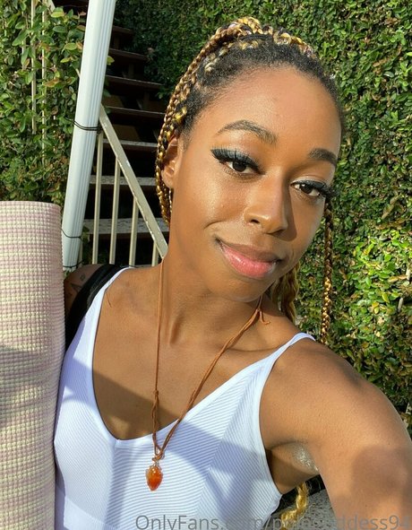 polegoddess94 hd star photo