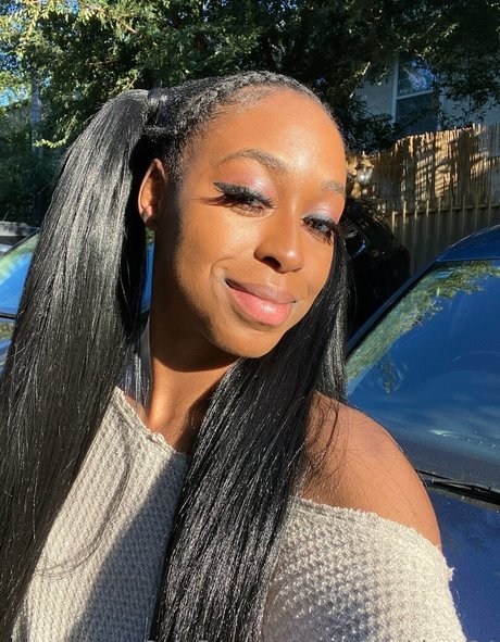 polegoddess94 free pornstar image