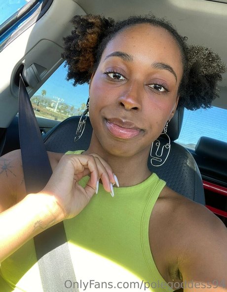 polegoddess94 top actress images