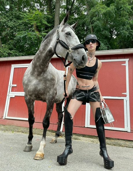 mochimochisosweet model perfect picture